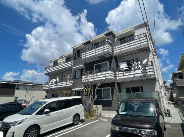 セントリビエ