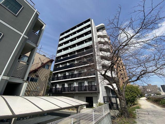 セジョリ横浜鶴見II