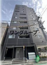 メゾン ド シエルVIII