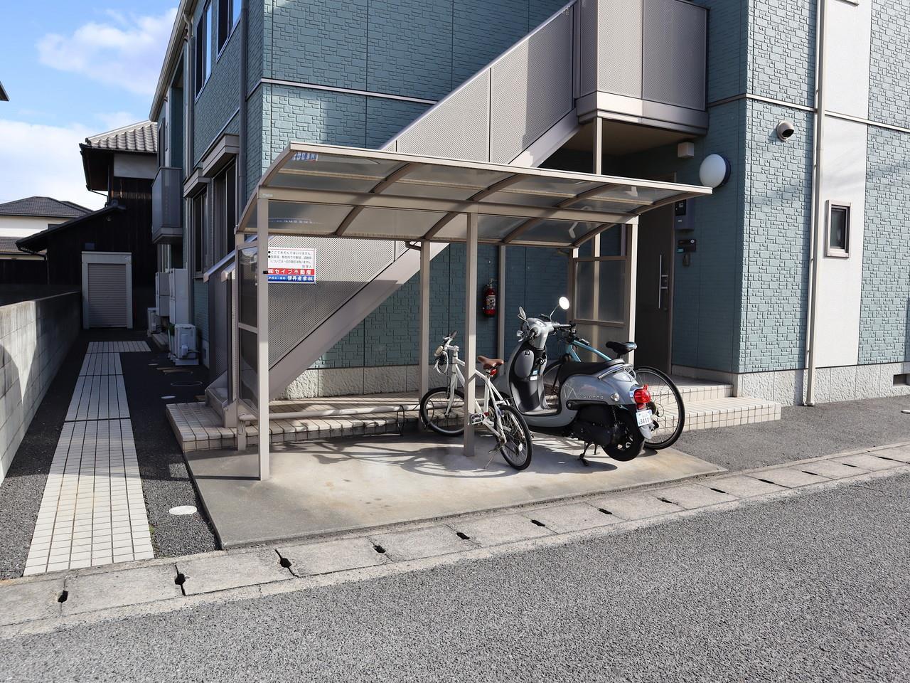 ブリジャール