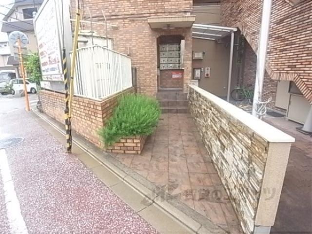 第一住田屋ビル