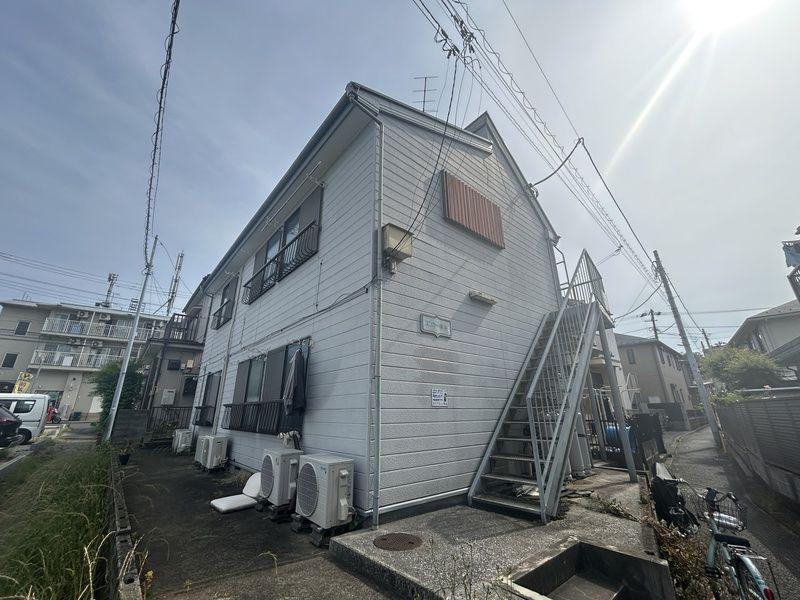 ユンカー横浜