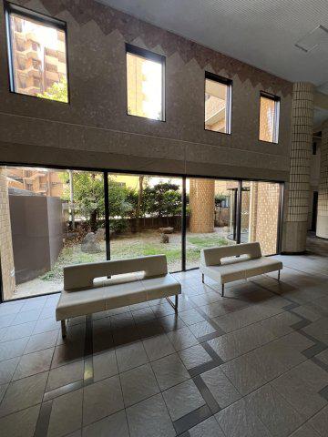 ロマネスク博多駅前