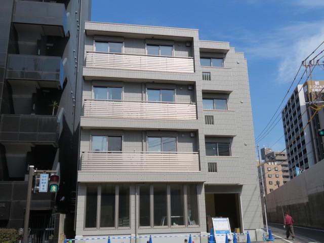 KADO武蔵小杉