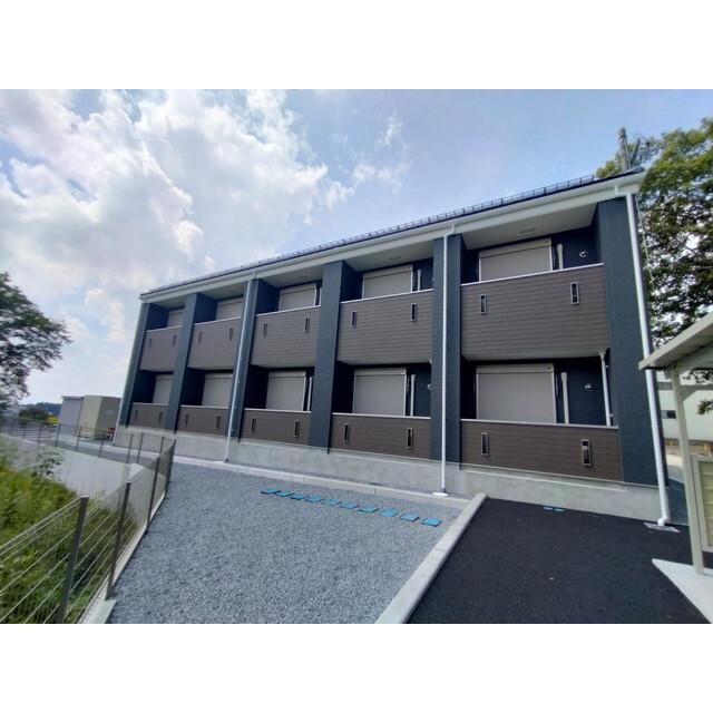 EDEL西軽井沢