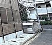 クアトロ本千葉
