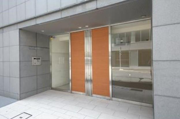 CITY CURRENT大手町シティカレント大手町