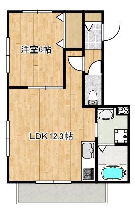 MAISON ARKメゾンアーク