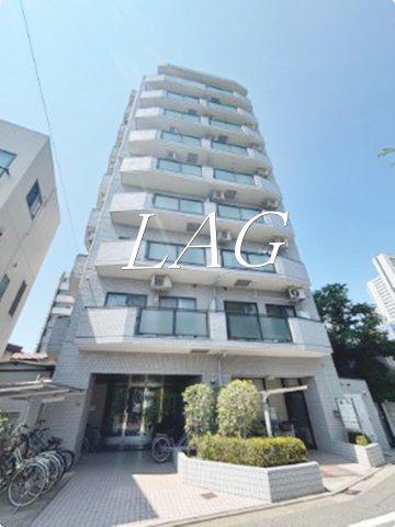 アーバンヒル