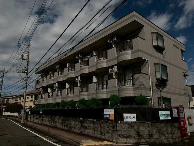 エミネンス聖蹟