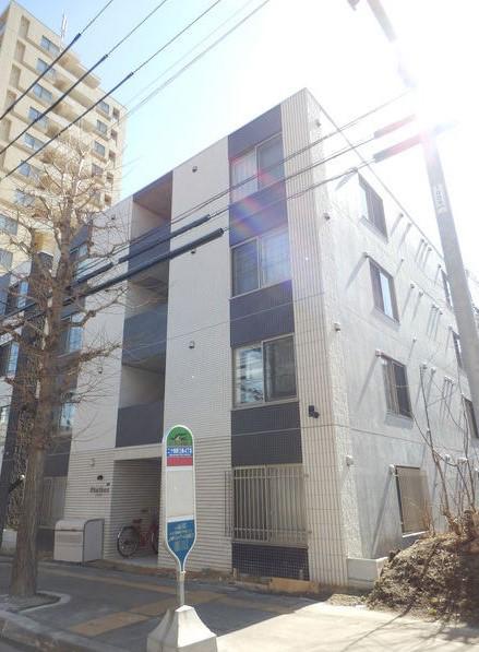 PLATINE