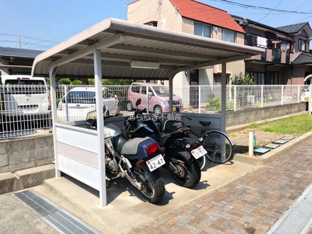 エクセルTSUJI