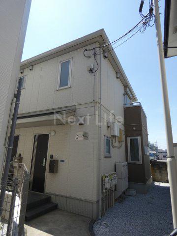 クレールトキオ
