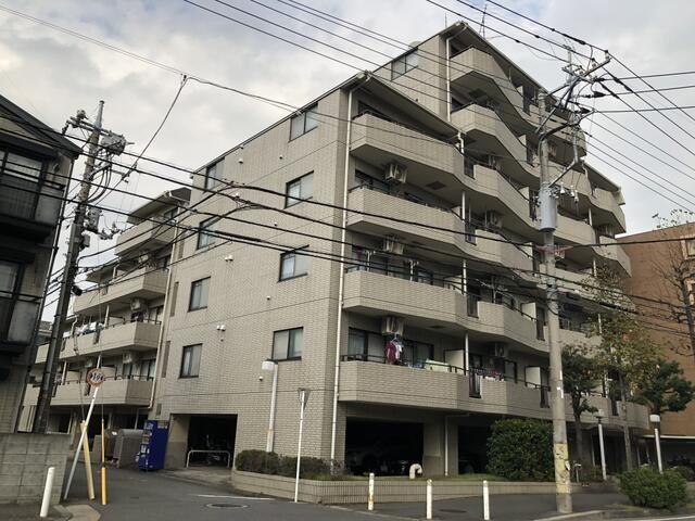 オークヒルズ
