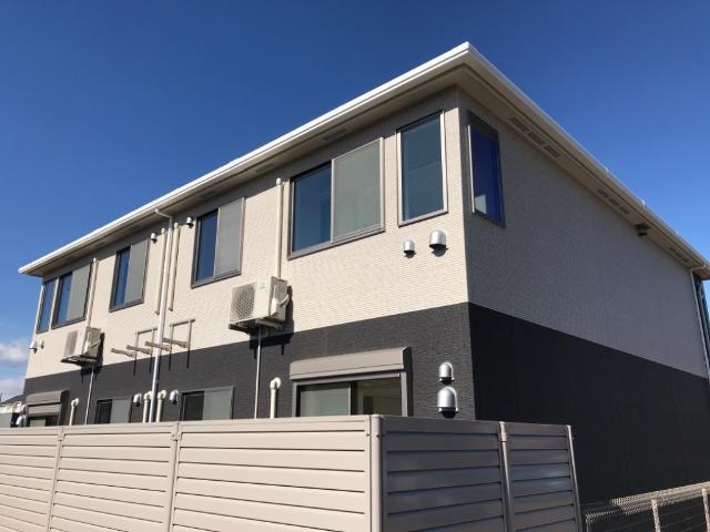カカリア