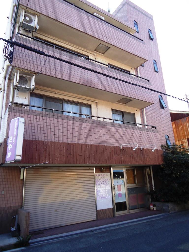 ペッテイ北島