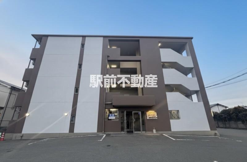FORBIS佐大前