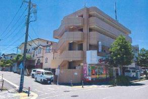 寿屋ビル