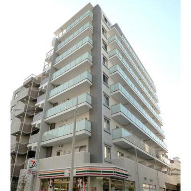 GRACE VILLA 御茶ノ水