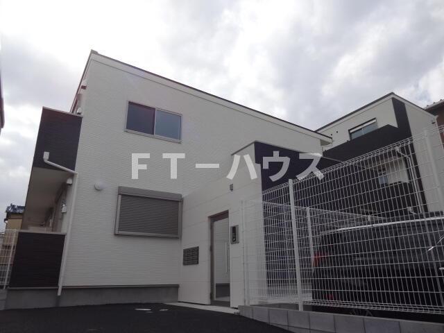 V-ROOM2