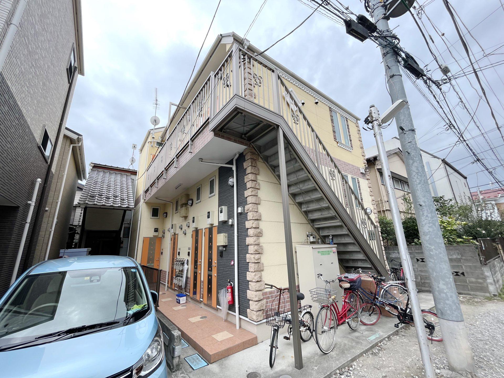 ユナイト小向リオデジャネイロ 仲手ゼロ契約金20000YENのみ