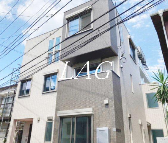 カーサ ロレール