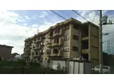 リバーサイドサンオー中