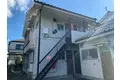 コーポいしかわ
