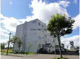 パシフィックマンションりんこうII