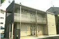 堀内IV