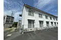 ハイツARIMOTO