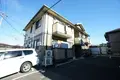 宮城県多賀城市城南の建物