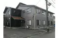 ハイツナカムラ
