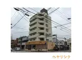 コーポ山田