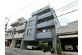 タイセイ・ビラ東中央