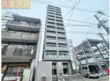 S-RESIDENCE古出来一丁目