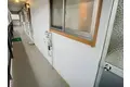 Bコーポ