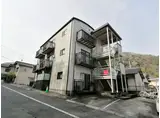 水島臨海鉄道 福井駅(岡山) 徒歩15分 3階建 築29年