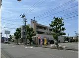 ヴィライン二の宮