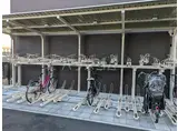 コートデルトゥール昭島