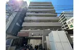 ペプリエール堺町