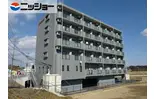 第6マンション 一八