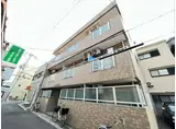 北本町プラザII