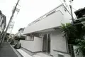 ワコーレヴィアーノ須磨関守町2丁目