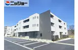 ユートレア S棟