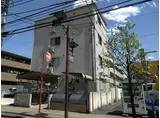 ロイヤルパレス市川