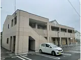 ホワイトヴェール
