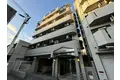 ジョイフル出屋敷2
