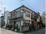トミーハイツ