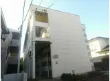 学園東町